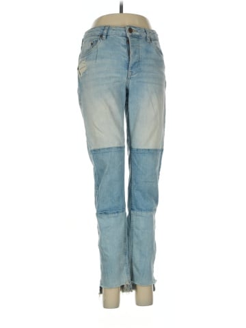 Divided by H&M Jeans (view 1)