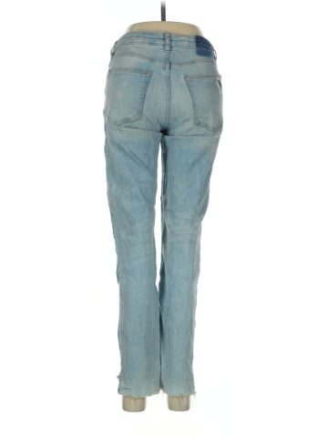 Divided by H&M Jeans (view 2)