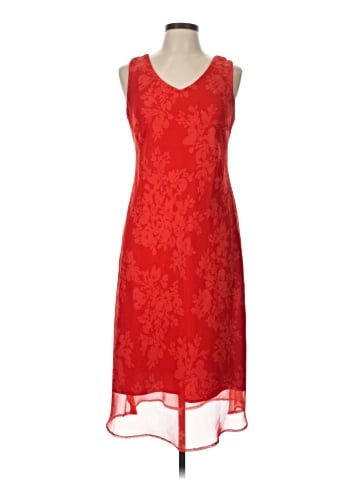 believe.. Cocktail Dress (view 1)