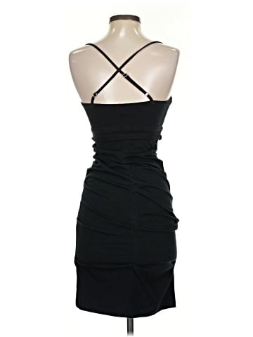 Rubber Duck Cocktail Dress (view 2)