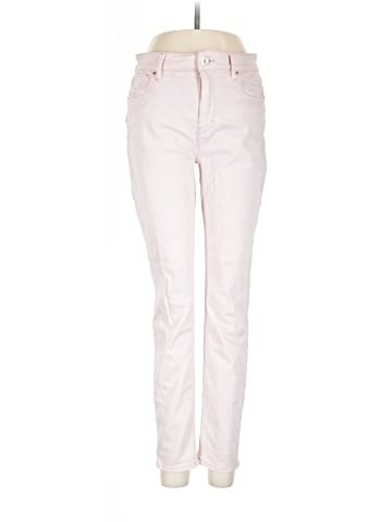 White House Black Market Jeans (view 1)