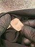Unbranded Solid Black Formal Skirt Size 15 - photo 4