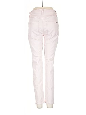 White House Black Market Jeans (view 2)