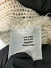 St. John's Bay Ivory Pullover Sweater Size S - photo 8
