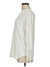 CAbi Ivory Long Sleeve Top Size M - photo 5