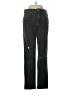 Pilcro Stars Black Jeans Size 26 waist - photo 1