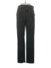 Pilcro Stars Black Jeans Size 26 waist - photo 2