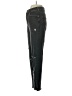 Pilcro Stars Black Jeans Size 26 waist - photo 5