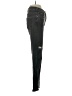 Pilcro Stars Black Jeans Size 26 waist - photo 4
