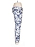Athletic Works Graphic Blue Active Pants Size L - photo 4