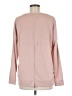 PREMISE Pink Sweatshirt Size M - photo 2