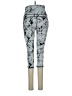 Unbranded Graphic Silver Active Pants Size M (estimated) - photo 2