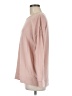PREMISE Pink Sweatshirt Size M - photo 5