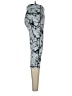 Unbranded Graphic Silver Active Pants Size M (estimated) - photo 4