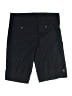 Raven Black Board Shorts Size 2 - photo 2