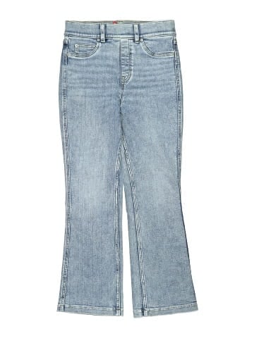 SPANX Jeans (view 1)