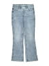 SPANX Blue Jeans Size S (kids) - photo 1