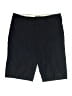 Raven Black Board Shorts Size 2 - photo 1
