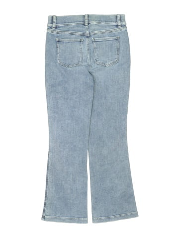SPANX Jeans (view 2)
