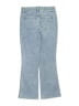 SPANX Blue Jeans Size S (kids) - photo 2