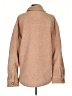 Wishlist Tan Coat Size Sm - Med - photo 2