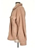 Wishlist Tan Coat Size Sm - Med - photo 5