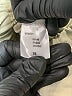 Assorted Brands Ivory Casual Pants Size 36 waist - photo 8