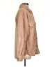 Wishlist Tan Coat Size Sm - Med - photo 4