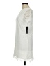 Lulus White Ivory Casual Dress Size M - photo 5