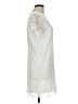 Lulus White Ivory Casual Dress Size M - photo 4