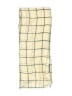 Rachel Pally Ivory Tan Scarf One size - photo 2
