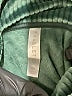 Fabletics Green Turtleneck Sweater Size XS - photo 7