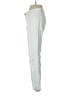 Ann Taylor LOFT Solid White Ivory Jeans Size 0 - photo 5