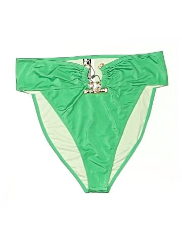 PrettyLittleThing Swimsuit Bottoms (view 1)