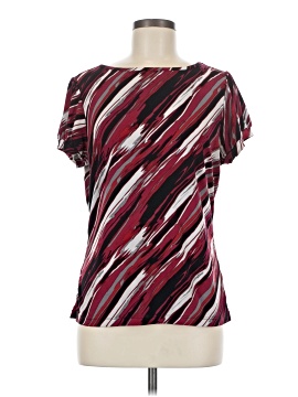 Worthington Short Sleeve T Shirt