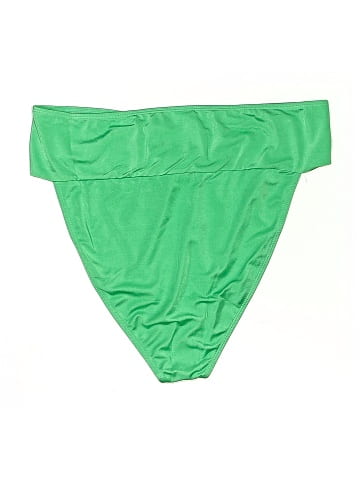 PrettyLittleThing Swimsuit Bottoms (view 2)