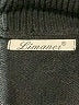 Assorted Brands Black Cardigan Size S - photo 7