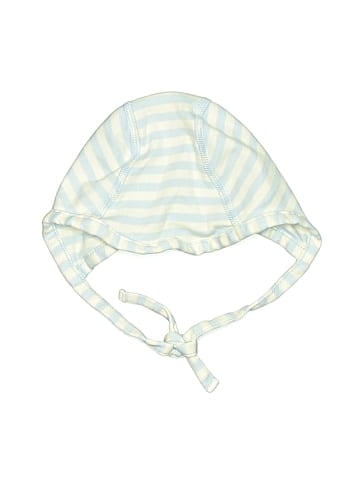 Hanna Andersson Beanie (view 1)