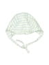 Hanna Andersson 100% Cotton Blue Beanie Size XS (kids) - photo 1