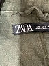 Zara Green Jacket Size M - photo 6