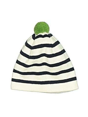 Jacadi Beanie (view 1)