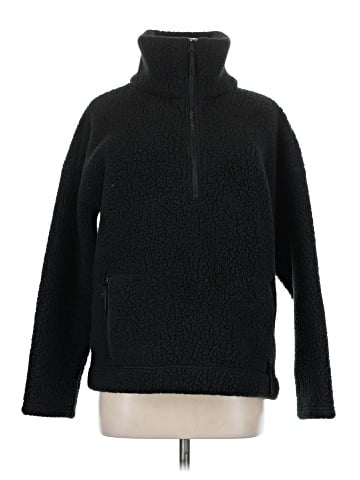 J.Crew Turtleneck Sweater (view 1)
