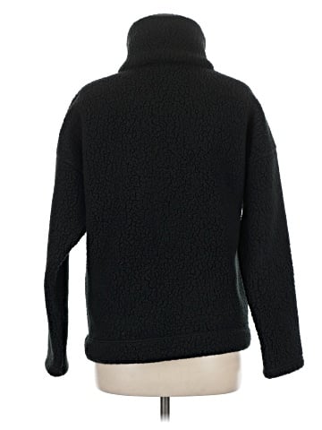J.Crew Turtleneck Sweater (view 2)
