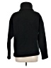 J.Crew 100% Polyester Black Turtleneck Sweater Size M - photo 2