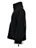 J.Crew 100% Polyester Black Turtleneck Sweater Size M - photo 5