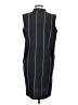 prologue Black Casual Dress Size S - photo 2