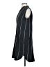 prologue Black Casual Dress Size S - photo 5
