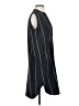 prologue Black Casual Dress Size S - photo 4