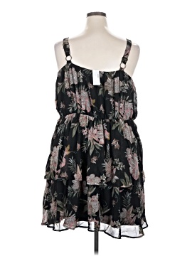Robe Maurices Taille M - État Très Bon - Occasion