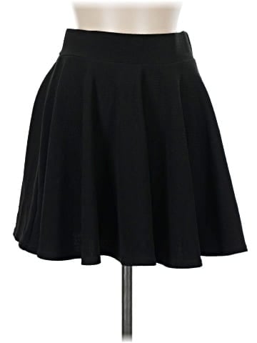 Assorted Brands Casual Skirt (view 1)